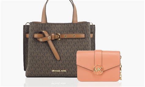 michael kors usa tracking|Michael Kors next day delivery.